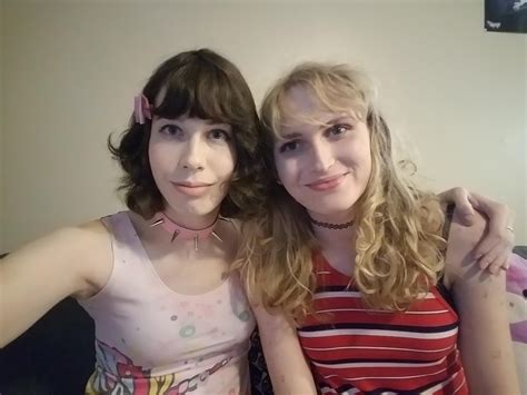 lesbian trans porn|r/transbian .